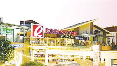 Robinsons Antipolo (@robantipolo) • Instagram photos and videos.